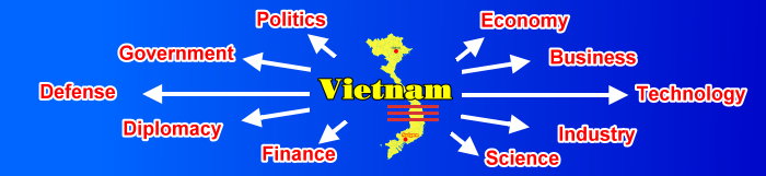 Vietnam Information Center