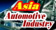 Asia Automotive