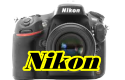 Nikon